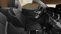 Audi Q2 35 TFSI advanced AHK LED SHZ Beige - thumbnail 7
