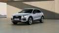 Audi Q2 35 TFSI advanced AHK LED SHZ Beige - thumbnail 1