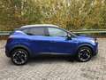 Mitsubishi ASX Mildhybrid Intro Edition 1,3 l 7DCT Blau - thumbnail 4