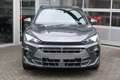 CUPRA Terramar 1.5 eTSI DSG LED Matrix AHK DCC 20" Memory Edge... Grau - thumbnail 18