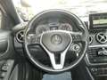 Mercedes-Benz A 180 Style Argent - thumbnail 8