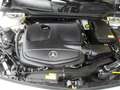 Mercedes-Benz A 180 Style Argent - thumbnail 16