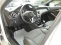 Mercedes-Benz A 180 Style Argent - thumbnail 9
