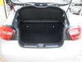 Mercedes-Benz A 180 Style Argent - thumbnail 15