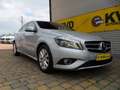 Mercedes-Benz A 180 Style Argent - thumbnail 1