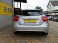 Mercedes-Benz A 180 Style Argent - thumbnail 6