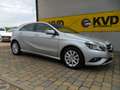 Mercedes-Benz A 180 Style Argent - thumbnail 4