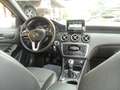 Mercedes-Benz A 180 Style Argent - thumbnail 10