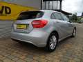 Mercedes-Benz A 180 Style Argent - thumbnail 5