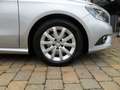 Mercedes-Benz A 180 Style Argent - thumbnail 7