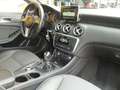 Mercedes-Benz A 180 Style Argent - thumbnail 11