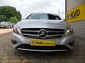 Mercedes-Benz A 180 Style Argent - thumbnail 2