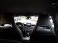 Mercedes-Benz A 180 Style Argent - thumbnail 14