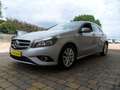 Mercedes-Benz A 180 Style Argent - thumbnail 3