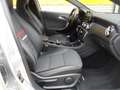Mercedes-Benz A 180 Style Argent - thumbnail 12