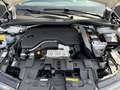 Alfa Romeo Junior Junior Ibrida-SPECIALE 1.2 VGT 100KW Blanc - thumbnail 7