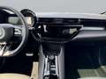 Alfa Romeo Junior Junior Ibrida-SPECIALE 1.2 VGT 100KW Blanc - thumbnail 13