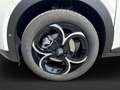 Alfa Romeo Junior Junior Ibrida-SPECIALE 1.2 VGT 100KW Blanc - thumbnail 9