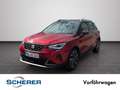 SEAT Arona FR 1.0 TSI 85 kW (116 PS) 6-Gang Rot - thumbnail 1