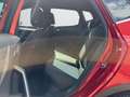 SEAT Arona FR 1.0 TSI 85 kW (116 PS) 6-Gang Rot - thumbnail 13