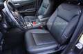 Dodge Charger 3.6L V6 *80L-LPG*Kam*Eu-Navi*WenigKM*TOP Black - thumbnail 12