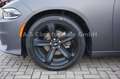 Dodge Charger 3.6L V6 *80L-LPG*Kam*Eu-Navi*WenigKM*TOP Negro - thumbnail 8