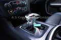 Dodge Charger 3.6L V6 *80L-LPG*Kam*Eu-Navi*WenigKM*TOP Nero - thumbnail 14