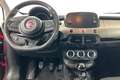 Fiat 500X 1.3 Mjt 95Cv Sport Full Led - 2k* Rosso - thumbnail 5