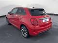 Fiat 500X 1.3 Mjt 95Cv Sport Full Led - 2k* Rosso - thumbnail 3