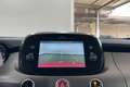 Fiat 500X 1.3 Mjt 95Cv Sport Full Led - 2k* Rosso - thumbnail 7