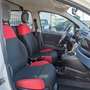Fiat New Panda VAN 1.3 M-JET 2 POSTI POP - 2017 Белый - thumbnail 10