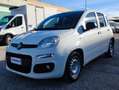 Fiat New Panda VAN 1.3 M-JET 2 POSTI POP - 2017 Белый - thumbnail 7