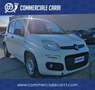 Fiat New Panda VAN 1.3 M-JET 2 POSTI POP - 2017 Белый - thumbnail 1