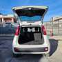 Fiat New Panda VAN 1.3 M-JET 2 POSTI POP - 2017 Белый - thumbnail 14