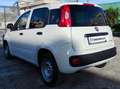 Fiat New Panda VAN 1.3 M-JET 2 POSTI POP - 2017 Белый - thumbnail 5