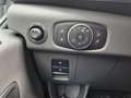 Ford Transit L2H2 2.0 EcoBlue 130PS Trend 3,5t 2-Sitzer AHK ... Weiß - thumbnail 17