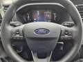 Ford Transit L2H2 2.0 EcoBlue 130PS Trend 3,5t 2-Sitzer AHK ... Weiß - thumbnail 18