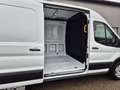 Ford Transit L2H2 2.0 EcoBlue 130PS Trend 3,5t 2-Sitzer AHK ... Weiß - thumbnail 12