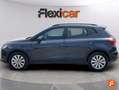 SEAT Arona 1.0+TSI+81kW+%28110CV%29+Style Gris - thumbnail 5