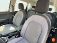 SEAT Arona 1.0+TSI+81kW+%28110CV%29+Style Gris - thumbnail 11
