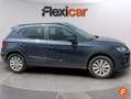 SEAT Arona 1.0+TSI+81kW+%28110CV%29+Style Gris - thumbnail 3