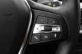BMW 116 d Advantage*Live. Cockpit*Navi*PDC*Tempomat Schwarz - thumbnail 16