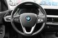 BMW 116 d Advantage*Live. Cockpit*Navi*PDC*Tempomat Schwarz - thumbnail 15