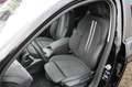 BMW 116 d Advantage*Live. Cockpit*Navi*PDC*Tempomat Schwarz - thumbnail 10