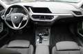 BMW 116 d Advantage*Live. Cockpit*Navi*PDC*Tempomat Schwarz - thumbnail 13