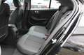 BMW 116 d Advantage*Live. Cockpit*Navi*PDC*Tempomat Schwarz - thumbnail 28