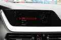 BMW 116 d Advantage*Live. Cockpit*Navi*PDC*Tempomat Schwarz - thumbnail 19