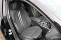 BMW 116 d Advantage*Live. Cockpit*Navi*PDC*Tempomat Schwarz - thumbnail 26