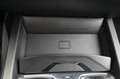 BMW 116 d Advantage*Live. Cockpit*Navi*PDC*Tempomat Schwarz - thumbnail 24
