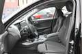 BMW 116 d Advantage*Live. Cockpit*Navi*PDC*Tempomat Schwarz - thumbnail 11